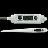 Digital Cooking Food Thermometer