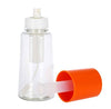 Oil Spray Bottle Spray Pump Mist Sprayer