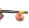 Stainless Steel Apple Corer