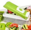 Super Slicer Plus Vegetable Fruit Peeler